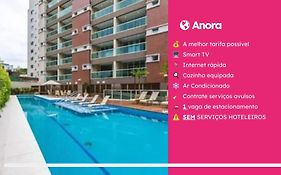 Cpm- Praca Mada By Anora Spaces
